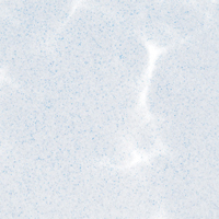 Crystal Blue